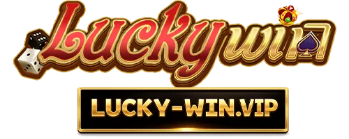 Luckywin